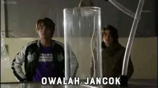 🤔 91abf691 OWALAH JANCOK whatsapp sticker