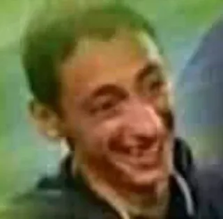 🤔 dd68794e whatsapp sticker