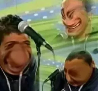 🤣 de860bea whatsapp sticker