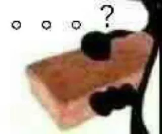 👻 f5de5661 whatsapp sticker