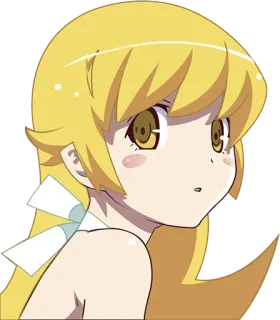 @NicoNeeSama's kang pack Vol.2 telegram stickers