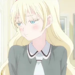 😶 053bddb8 telegram sticker