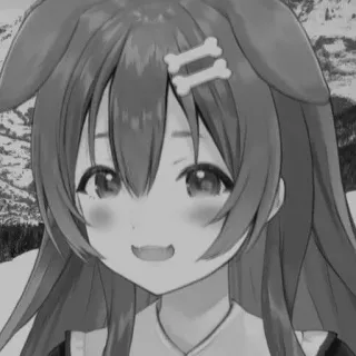 🙃 98b149e2 telegram sticker