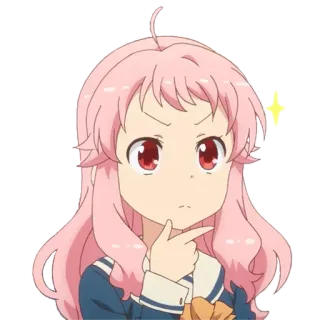 💡 ad9f08e7 telegram sticker