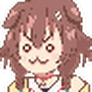 😼 b2769c62 telegram sticker