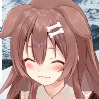 😁 e6cc8575 telegram sticker