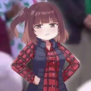 😤 09e6412f whatsapp sticker