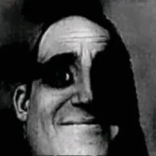 🙂 18b4fdf3 whatsapp sticker