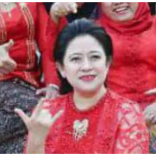 🤙 1edfc976 whatsapp sticker