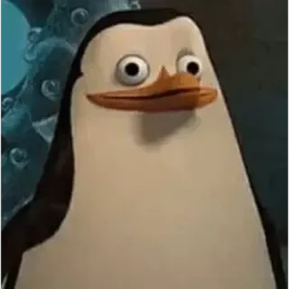 『 卄卂𠘨乙丂刀卂丫丂』[藍才]s kang pack whatsapp stickers