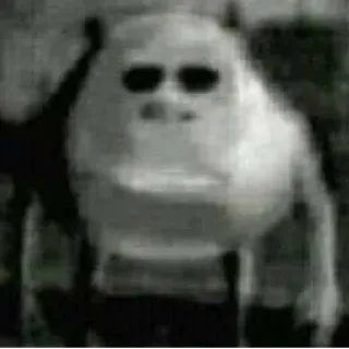 😐 74723090 whatsapp sticker