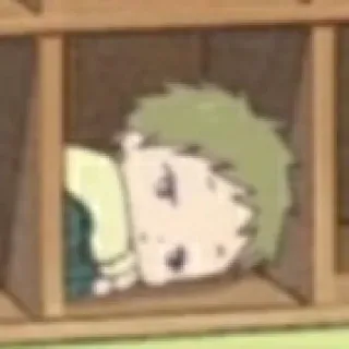 🙃 7bb5f245 whatsapp sticker