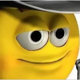 🙂 80adba50 whatsapp sticker