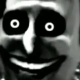 😂 86d89942 whatsapp sticker