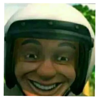 😂 a0f6d007 whatsapp sticker