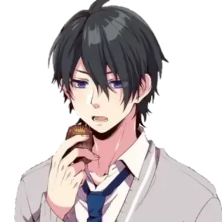 🚬 57c240f2 telegram sticker