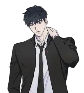 🚬 70316e5d telegram sticker