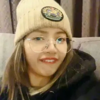 💖 00368fa0 telegram sticker