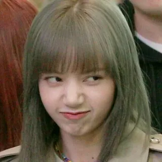 🖤 182a969e telegram sticker