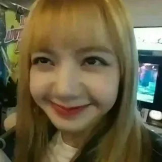 💖 22740b2c telegram sticker