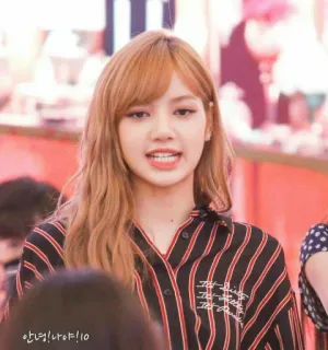 💖 370b1d9d telegram sticker