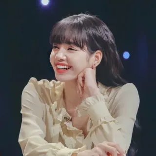 💖 4330a019 telegram sticker