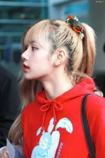 🖤 6a6884ca telegram sticker