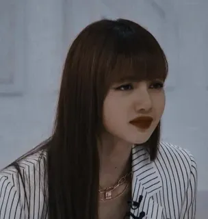 💖 6b39c934 telegram sticker