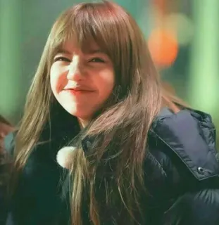 🖤 7423e093 telegram sticker