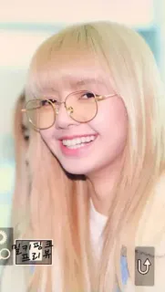 🖤 8e6dcc6c telegram sticker