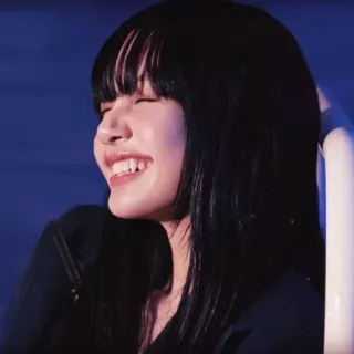 💖 b2826405 telegram sticker