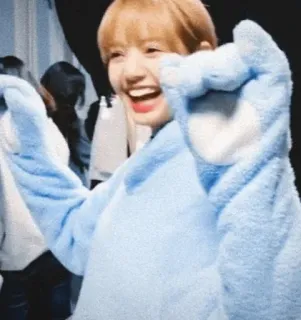 💖 e18180c9 telegram sticker