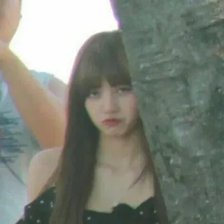 💖 eeee50d8 telegram sticker