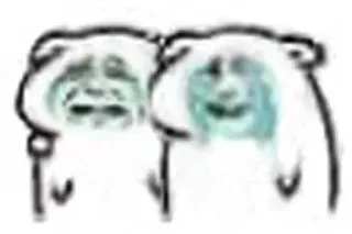 😀 b8876daf telegram sticker