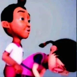 🏵 e5c5514a telegram sticker