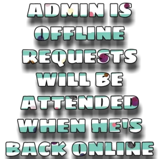 ᵘᶻᵘᵐᵃᵏⁱメɴᴀʀᴜᴛᴏ✿s kang pack whatsapp stickers