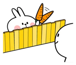 ̶ོ༎꯭💕̶̱̅«႔̶ᴵᵛᶥᵑ»]-๋⊈ʸᵖʱᵉ₻▼꯭‌ ⃤▵꙱:s kang pack telegram stickers