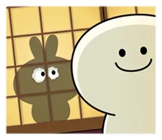 👀 def8478b telegram sticker