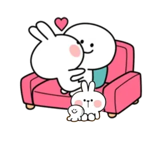 ̶ོ༎꯭💕̶̱̅«႔̶ᶥᶳʱᵃ»]-๋Ŋᵃᵃᶳʱᶛ❀̶্᭄͜͡«s kang pack telegram stickers