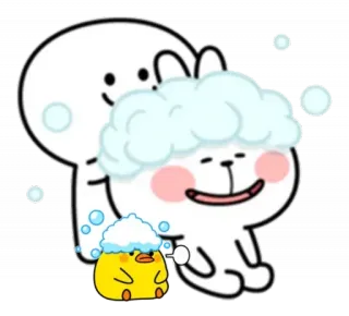 ̶ོ༎꯭💕̶̱̅«႔̶ᶥᶳʱᵃ»]-๋Ŋᵃᵃᶳʱᶛ❀̶্᭄͜͡«s kang pack telegram stickers