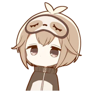 🐱 3bee3530 telegram sticker