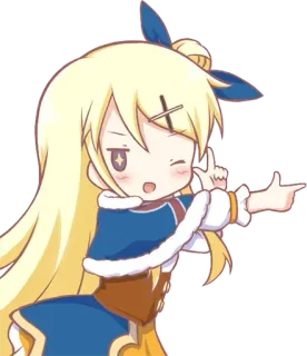 🐱 8ae65c7f telegram sticker