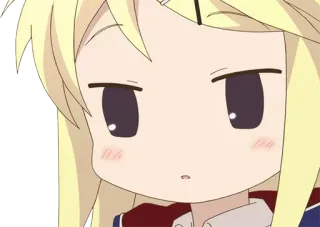 🐱 aec847bc telegram sticker