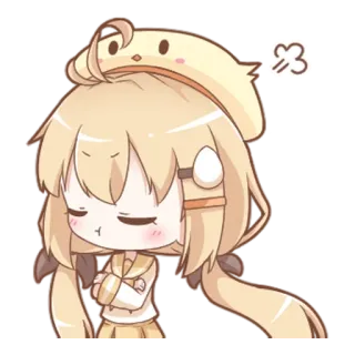 🐱 b7a81f59 telegram sticker