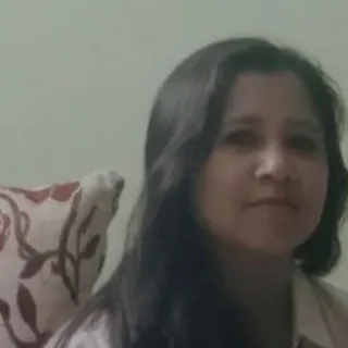 🤔 3a4216fd whatsapp sticker