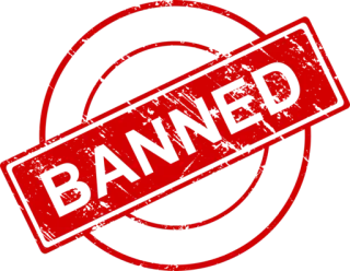 @OmerNGS @AsenaUserBot Paketi 1 whatsapp stickers