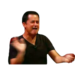 👏 55d45b97 telegram sticker