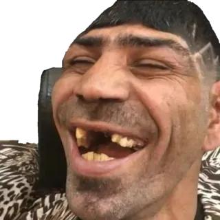 😂 a97804f6 telegram sticker