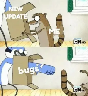 @OmerNGS @AsenaUserBot Paketi 1 telegram stickers