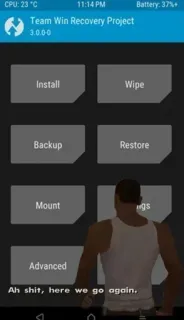 @Daniel_2007_hehe's kang pack Vol.1 telegram stickers